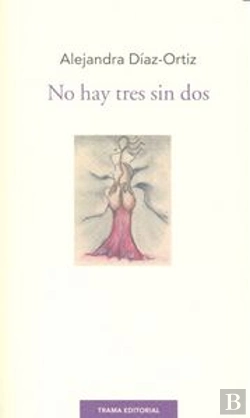 Bertrand.pt - No Hay Tres Sin Dos