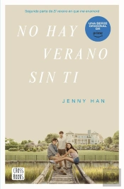 No Hay Verano Sin Ti