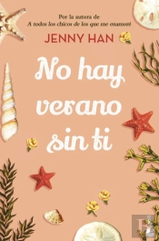 No Hay Verano Sin Ti