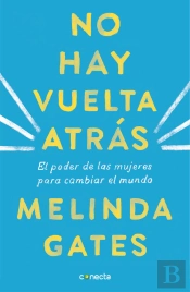 No Hay Vuelta Atrás