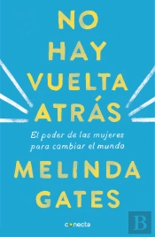 No Hay Vuelta Atrás