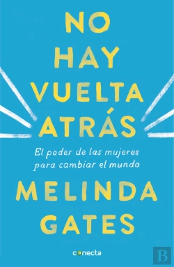Bertrand.pt - No Hay Vuelta Atrás