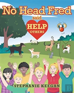 Bertrand.pt - No Head Fred Said
