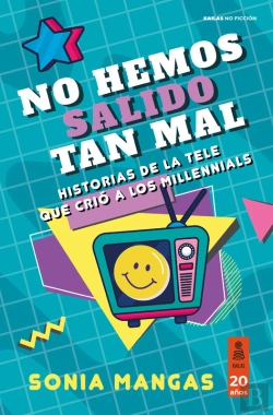 Bertrand.pt - No Hemos Salido Tan Mal