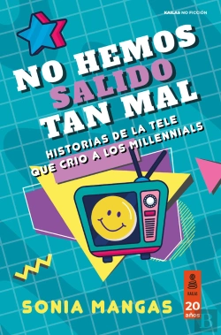 Bertrand.pt - No Hemos Salido Tan Mal.