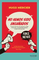 No Hemos Sido Engañados