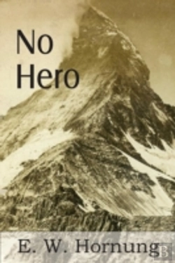 Bertrand.pt - No Hero
