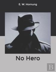No Hero
