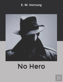Bertrand.pt - No Hero