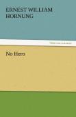 No Hero