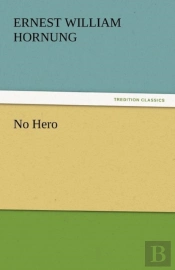 No Hero