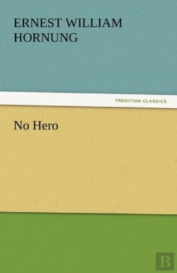 Bertrand.pt - No Hero