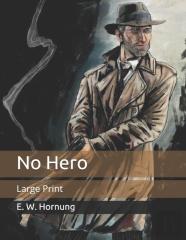 No Hero
