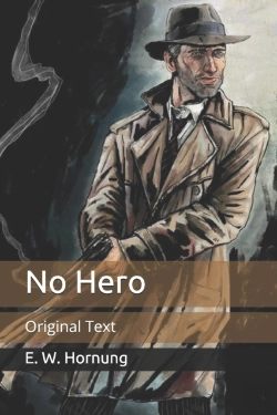 Bertrand.pt - No Hero