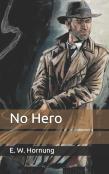 No Hero