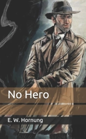 No Hero