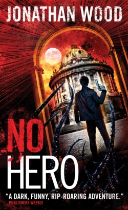 Bertrand.pt - No Hero