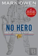 No Hero