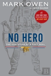 No Hero