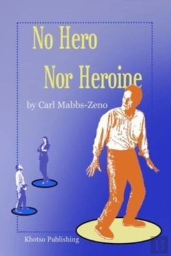 Bertrand.pt - No Hero Nor Heroine