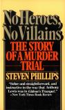 No Heroes, No Villains