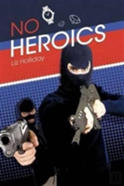 Bertrand.pt - No Heroics