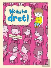 No Hi Ha Dret