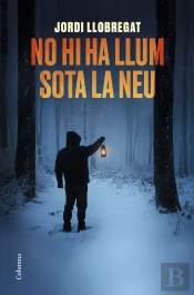 No Hi Ha Llum Sota La Neu