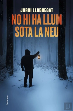 Bertrand.pt - No Hi Ha Llum Sota La Neu
