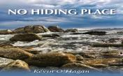 No Hiding Place