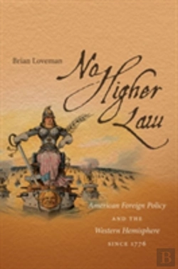 Bertrand.pt - No Higher Law