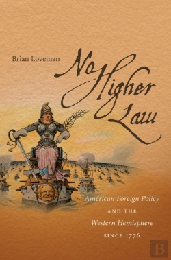 Bertrand.pt - No Higher Law
