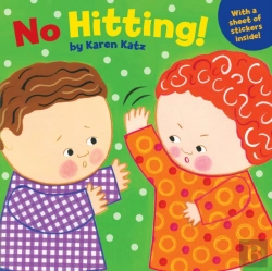 Bertrand.pt - No Hitting!