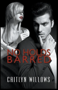 Bertrand.pt - No Holds Barred