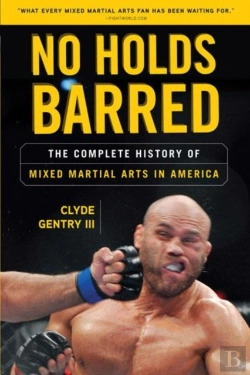 Bertrand.pt - No Holds Barred