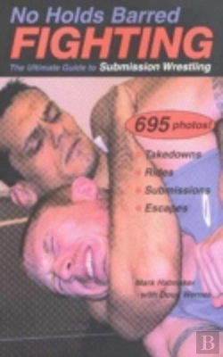 Bertrand.pt - No Holds Barred Fighting