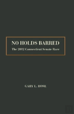 Bertrand.pt - No Holds Barred