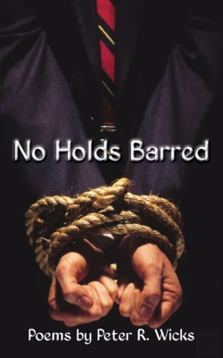 Bertrand.pt - No Holds Barred