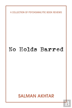 Bertrand.pt - No Holds Barred
