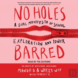 Bertrand.pt - No Holes Barred