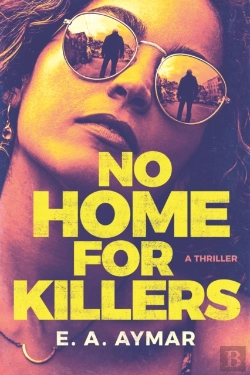 Bertrand.pt - No Home For Killers
