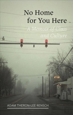 Bertrand.pt - No Home For You Here