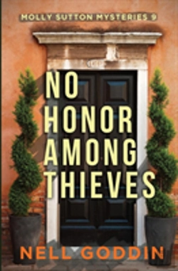 Bertrand.pt - No Honor Among Thieves