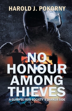 Bertrand.pt - No Honour Among Thieves
