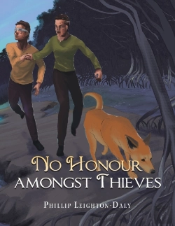 Bertrand.pt - No Honour Amongst Thieves