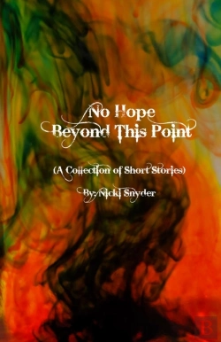Bertrand.pt - No Hope Beyond This Point