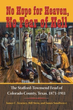 Bertrand.pt - No Hope For Heaven, No Fear Of Hell