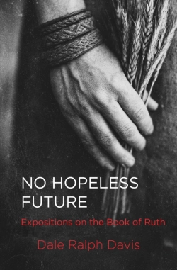 Bertrand.pt - No Hopeless Future