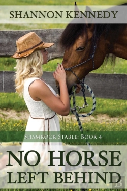 Bertrand.pt - No Horse Left Behind
