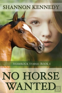 Bertrand.pt - No Horse Wanted